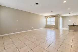 13706 Beckman Dr, Windermere, FL 34786 - Photo 14