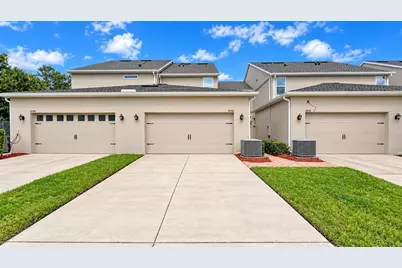 13706 Beckman Drive, Windermere, FL 34786 - Photo 4