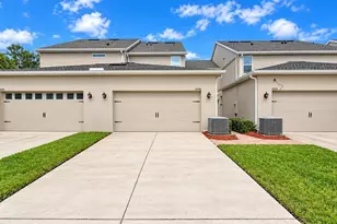 13706 Beckman Dr, Windermere, FL 34786 - Photo 4