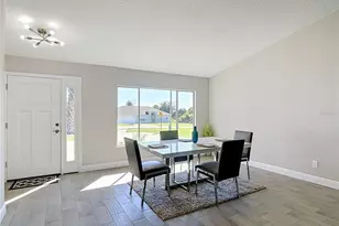 3025 Foxboro Cir, Deltona, FL 32738 - Photo 14