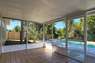 3025 Foxboro Cir, Deltona, FL 32738 - Photo 42