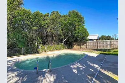 3025 Foxboro Circle, Deltona, FL 32738 - Photo 46