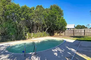 3025 Foxboro Cir, Deltona, FL 32738 - Photo 46