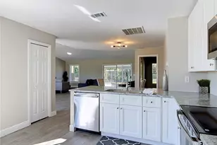 3025 Foxboro Cir, Deltona, FL 32738 - Photo 2