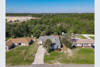 3025 Foxboro Circle, Deltona, FL 32738 - Photo 64