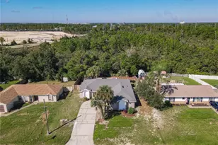 3025 Foxboro Cir, Deltona, FL 32738 - Photo 64