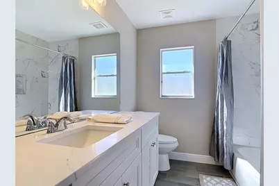 3025 Foxboro Circle, Deltona, FL 32738 - Photo 36