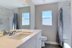 3025 Foxboro Cir, Deltona, FL 32738 - Photo 36
