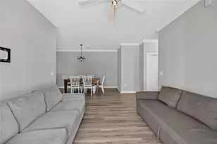 1351 Tuscan Terrace, Davenport, FL 33896 - Photo 8