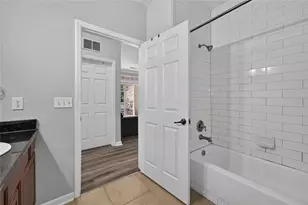 1351 Tuscan Terrace, Davenport, FL 33896 - Photo 16