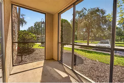 1351 Tuscan Terrace #8104, Davenport, FL 33896 - Photo 4