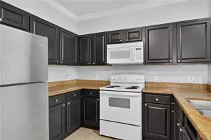 1351 Tuscan Terrace, Davenport, FL 33896 - Photo 6