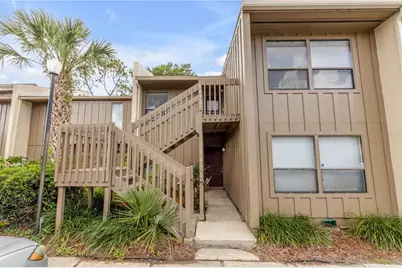 5472 Pine Creek Drive #2006B, Orlando, FL 32811 - Photo 1