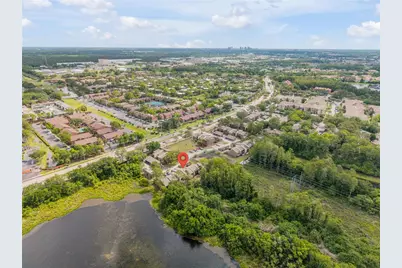 5472 Pine Creek Drive #2006B, Orlando, FL 32811 - Photo 24