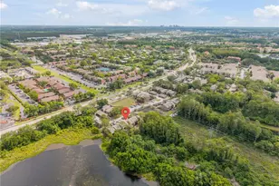 5472 Pine Creek Dr, Orlando, FL 32811 - Photo 24
