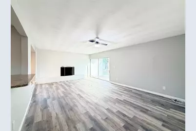 105 Carib Drive, Merritt Island, FL 32952 - Photo 10
