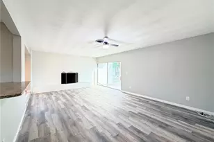 105 Carib Dr, Merritt Island, FL 32952 - Photo 10