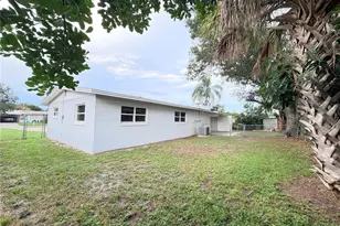 105 Carib Dr, Merritt Island, FL 32952 - Photo 22
