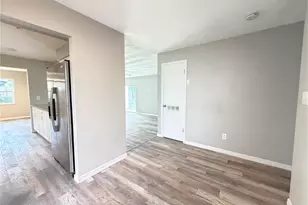 105 Carib Dr, Merritt Island, FL 32952 - Photo 20