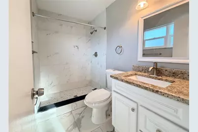 105 Carib Drive, Merritt Island, FL 32952 - Photo 16