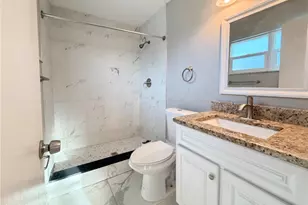 105 Carib Dr, Merritt Island, FL 32952 - Photo 16