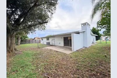 105 Carib Drive, Merritt Island, FL 32952 - Photo 20