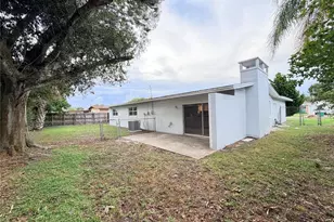 105 Carib Dr, Merritt Island, FL 32952 - Photo 20