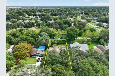 510 Fitzwalter Drive, Winter Park, FL 32792 - Photo 16