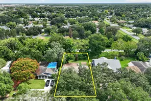 510 Fitzwalter Dr, Winter Park, FL 32792 - Photo 16