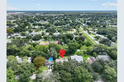 510 Fitzwalter Drive, Winter Park, FL 32792 - Photo 22