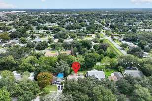 510 Fitzwalter Dr, Winter Park, FL 32792 - Photo 22