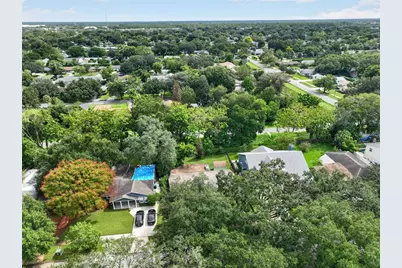 510 Fitzwalter Drive, Winter Park, FL 32792 - Photo 20
