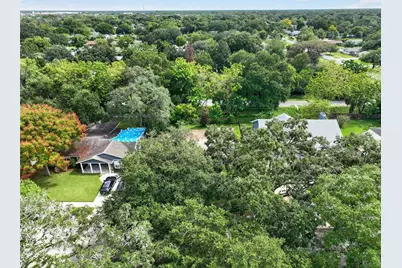 510 Fitzwalter Drive, Winter Park, FL 32792 - Photo 14
