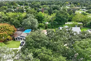 510 Fitzwalter Dr, Winter Park, FL 32792 - Photo 14