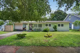 510 Fitzwalter Dr, Winter Park, FL 32792 - Photo 2