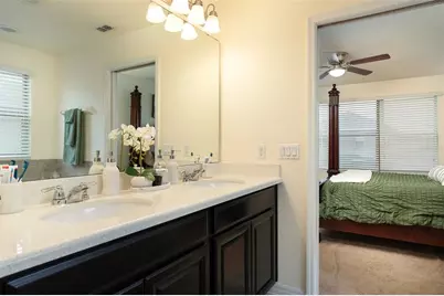 11916 Alder Branch Loop, Orlando, FL 32824 - Photo 16