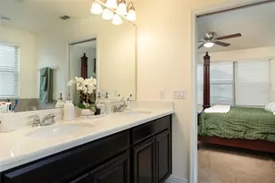 11916 Alder Branch Loop, Orlando, FL 32824 - Photo 16