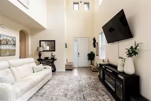 11916 Alder Branch Loop, Orlando, FL 32824 - Photo 4