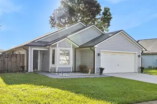 8703 Fort Jefferson Blvd, Orlando, FL 32822 - Photo 2