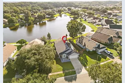 8703 Fort Jefferson Boulevard, Orlando, FL 32822 - Photo 40