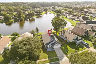 8703 Fort Jefferson Blvd, Orlando, FL 32822 - Photo 40