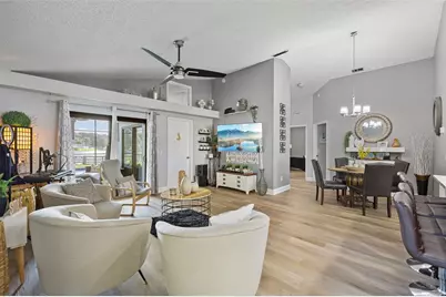 8703 Fort Jefferson Boulevard, Orlando, FL 32822 - Photo 12