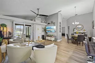 8703 Fort Jefferson Blvd, Orlando, FL 32822 - Photo 12