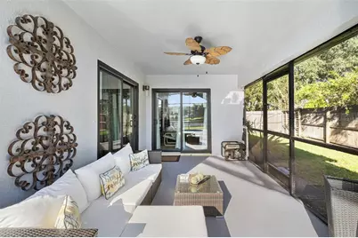 8703 Fort Jefferson Boulevard, Orlando, FL 32822 - Photo 26