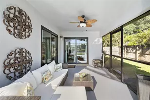 8703 Fort Jefferson Blvd, Orlando, FL 32822 - Photo 26