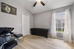 8703 Fort Jefferson Blvd, Orlando, FL 32822 - Photo 18