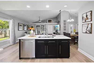 8703 Fort Jefferson Boulevard, Orlando, FL 32822 - Photo 6