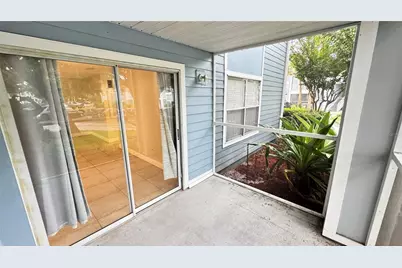 712 Secret Harbor Lane #100, Lake Mary, FL 32746 - Photo 26