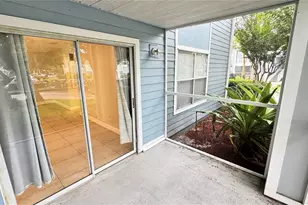 712 Secret Harbor Ln, Lake Mary, FL 32746 - Photo 26