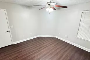 712 Secret Harbor Ln, Lake Mary, FL 32746 - Photo 18